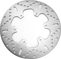 ebc brake rotors for royal enfield continental gt 2013 2016
