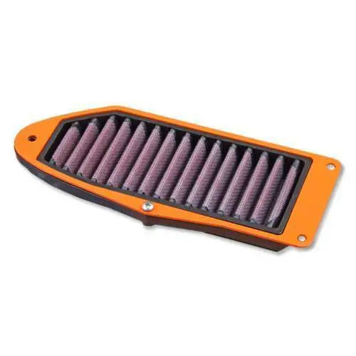 DNA Filters Kymco People / Agility 125 / 150 2008-2019 Air Filter