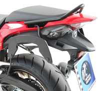 Hepco & Becker C-Bow Carrier Honda VFR800F '14-'20