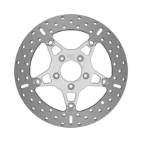 ebc brake rotors for harley davidson softail fxdr 114 2019 2020
