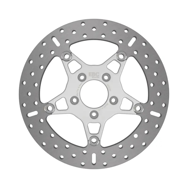 ebc brake rotors for harley davidson softail fxdr 114 2019 2020