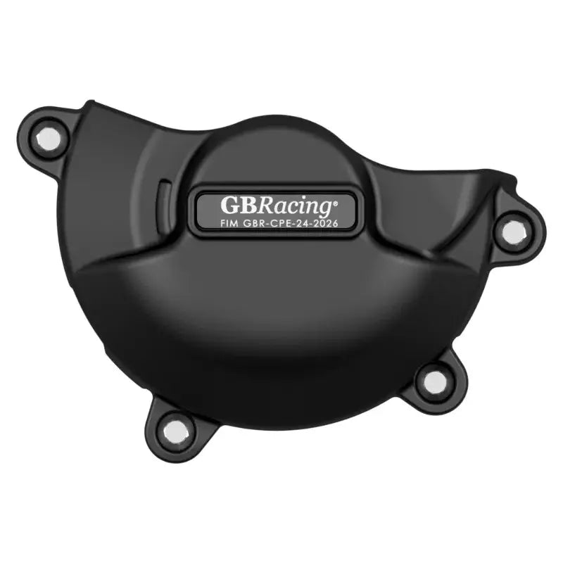 GB Racing Secondary Alternator Cover CF Moto 675 SR-R 2025-