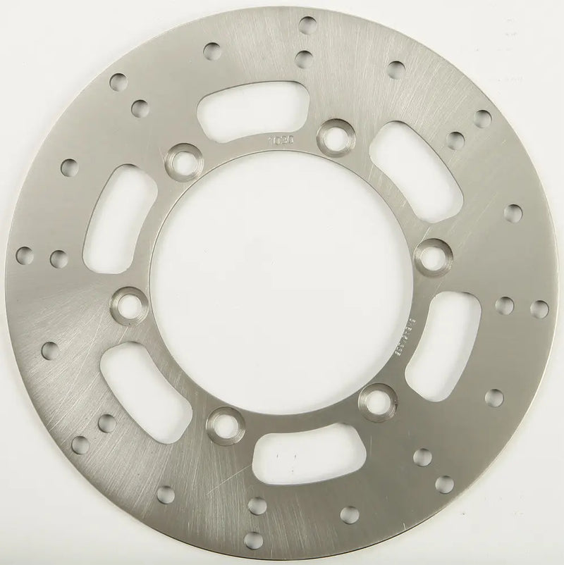 EBC Brake Rotors For Honda CMX 250 C / CD Rebel 1985-1987