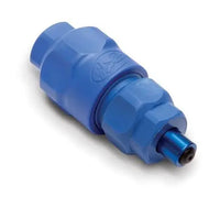Motion Pro Motorcycle Cable Luber V3