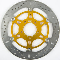 ebc brake rotors for suzuki sv 1000 2003 2007