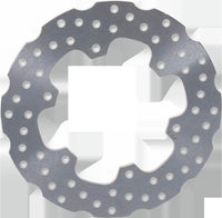 ebc brake rotors for yamaha yzf r1 2002 2003