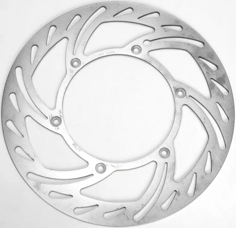 ebc brake rotors for ktm sx 360 96 97 380 98 99 standard forks