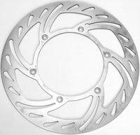 EBC Brake Rotors For KTM XC-W 250 / Tbi 2T / Tpi 2010-