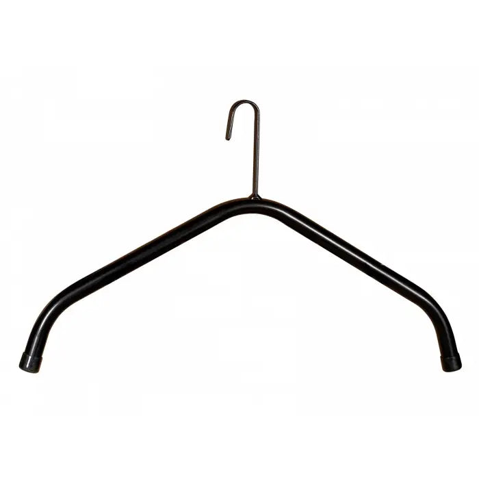 Biker Tidy Heavy Duty Motorcycle Jacket Storage Hanger
