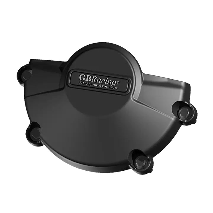 GB Racing Alternator Cover Kit Honda CBR600RR 2007-