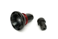Gilles Tooling Quick Change Rear Axle Slider Suzuki Models