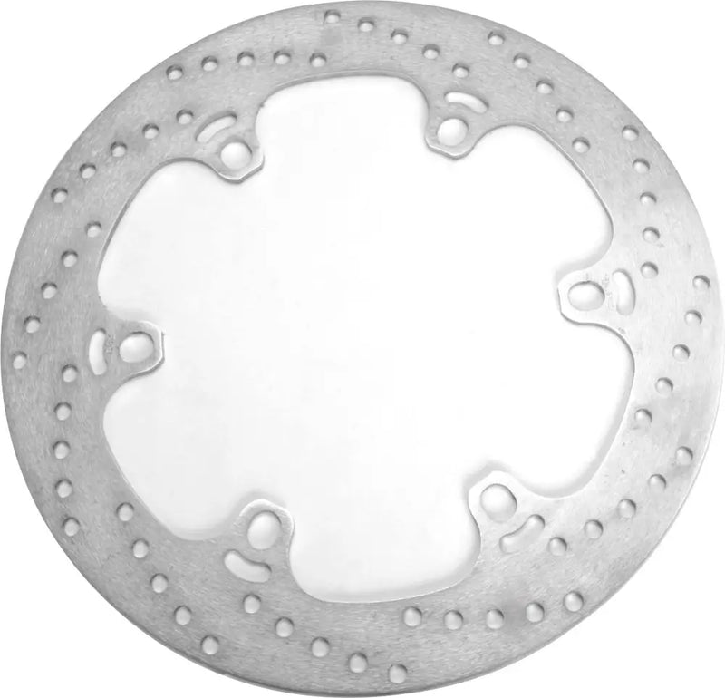 EBC Brake Rotors For Ducati Multistrada 1000 / S '03-'05 / 1100 / S '07-'09