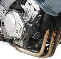 Hepco & Becker Crash Bars Honda CBF 500