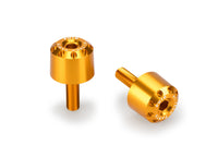 puig short bar ends bmw f900r 2020