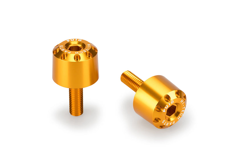 puig short bar ends bmw f900r 2020
