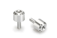 puig short bar ends bmw f900r 2020