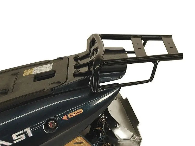 Hepco & Becker Rear Rack Aprilia Sonic from 98'