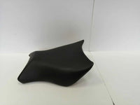 Cool Covers Motorcycle Seat Cover BMW K1300GT 2009-2013