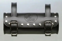 Hepco & Becker Tool Roll Bag Buffalo Custom