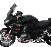 MRA Vario X-Creen Windshield BMW R1250RS 2019-