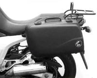 Hepco & Becker Complete Rack Yamaha TDM 850 from 96'