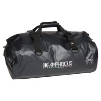 Amphibious Amarouk Duffle Bag