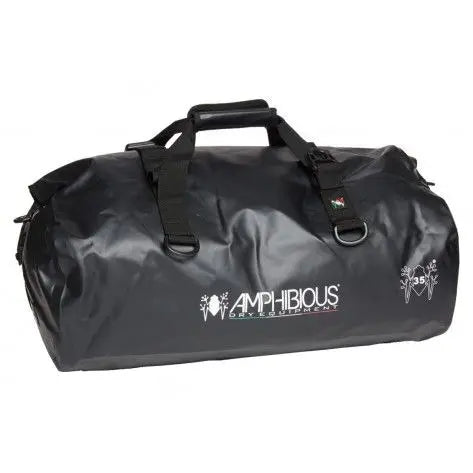 Amphibious Amarouk Duffle Bag
