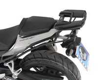 Hepco & Becker Rear Easyrack Honda CBR500R & CB500F 2016-2018