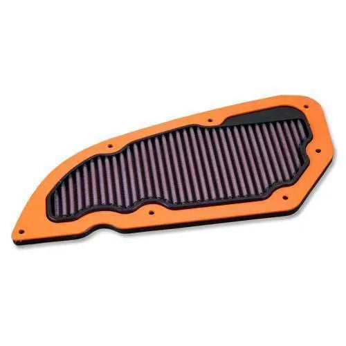 DNA Filters Kymco Downtown 125 / 200 / 300 / 350 2009-2017 Air Filter
