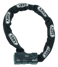 ABUS Motorcycle Lock Granit Extreme Plus 59 Chain Lock