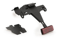 Puig Fender Eliminator Kit Yamaha R7 2022-2023