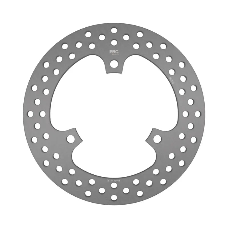 EBC Brake Rotors For Yamaha TZ250 1997-2001