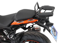 Hepco & Becker Rear Alurack KTM 1290 Super Duke GT
