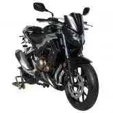 Ermax Evo Belly Pan Honda CB500F 2019-2024
