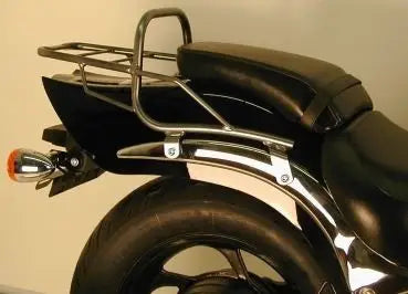Hepco & Becker Rear Rack Suzuki M 800 Intruder from 10'