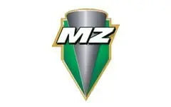 MZ