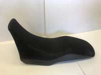 Cool Covers Motorcycle Seat Cover Yamaha XT660Z Tenere 2008-2016