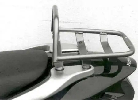 Hepco & Becker Rear Rack Honda Vigor 650