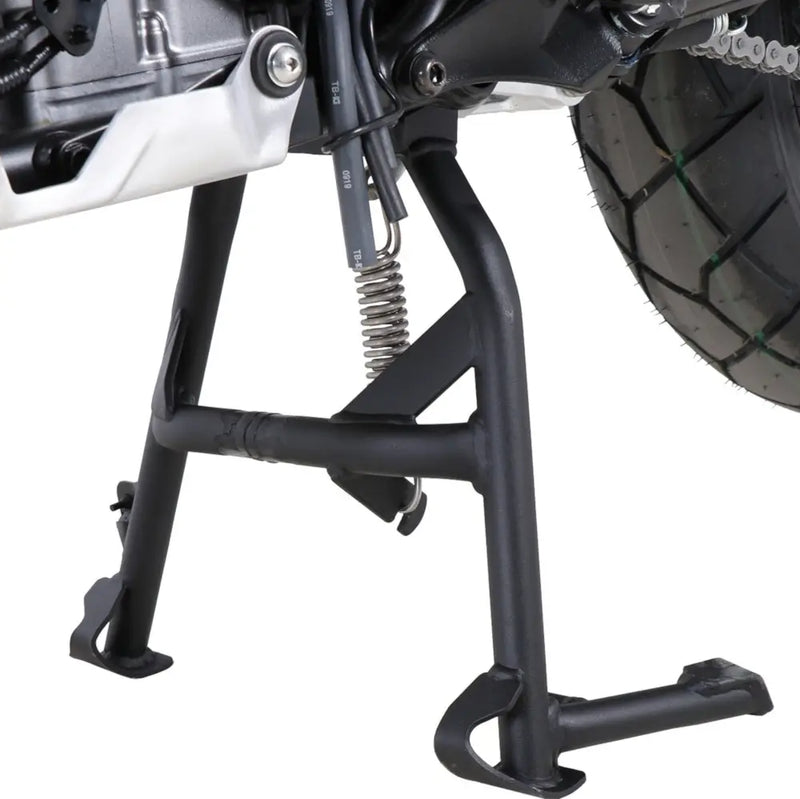Hepco & Becker Center Stand Honda Africa Twin CRF1100L / Adv Sports 2020-