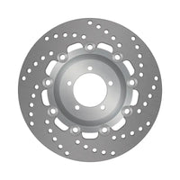 EBC Brake Rotors For BMW R 45 1978-1980