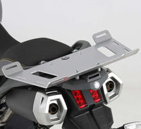 Hepco & Becker Enlargement rear rack Yamaha XT 660 Z Tenere