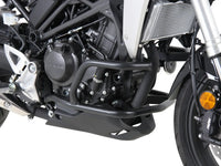 Hepco & Becker Crash Bars Honda CB300R 2018-2021
