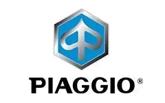 Piaggio