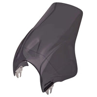 Puig Plus Screen Universal