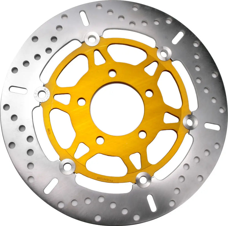 ebc brake rotors for suzuki sv 650 2003 2010