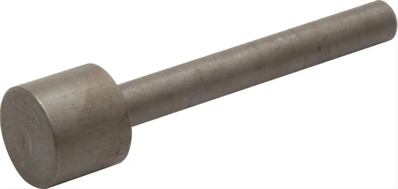 Motion Pro Replacement Break Pin for Jumbo Chain Tool