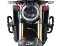 Hepco & Becker Crash Bars Honda CB650R 2019-2023