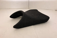 Cool Covers Motorcycle Seat Cover KTM 790 Duke 2018- Current