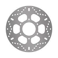 ebc brake rotors for buell xb9s lightning 2003 2009