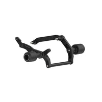 Evotech Performance Frame Sliders Ducati Multistrada V2 2025-